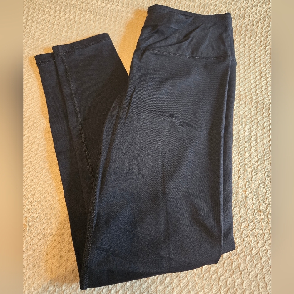90 degree by reflex leggings